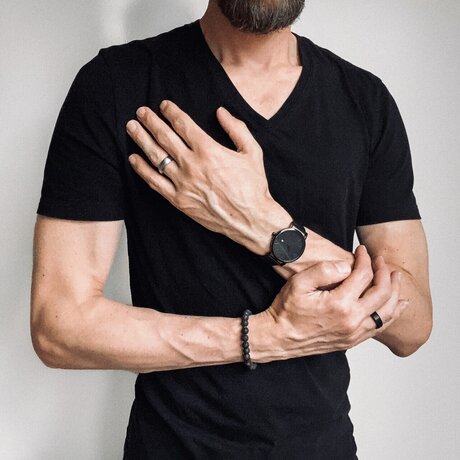 augustus porno galerie