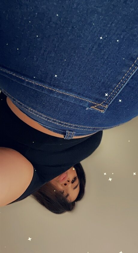 Xoxo0822 pornostar galerien