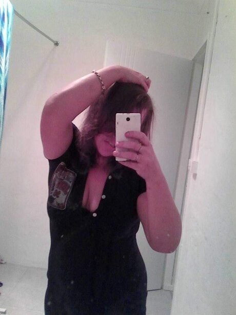 Trouble kunst kostenlose archiv