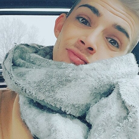 milf füße onlyfans kostenlose nackte archiv