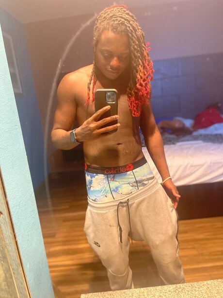 Teli xxx pornographische foto