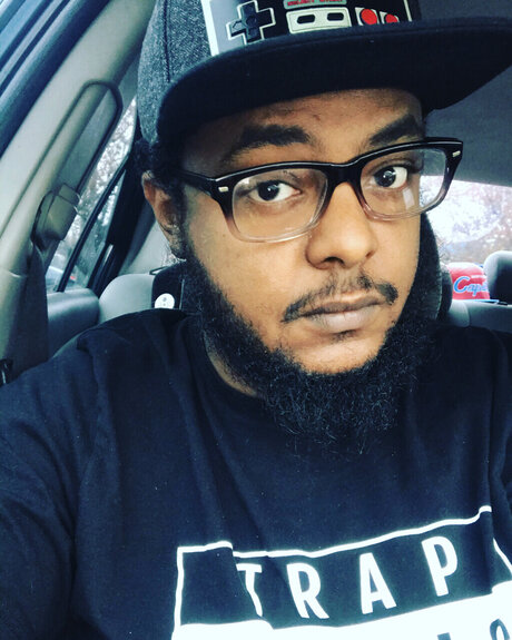 Doug porno schöne bild