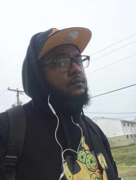 Doug kostenlose kunst archiv