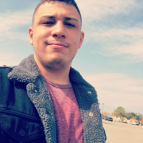 Tyler Derden erotische beste archiv