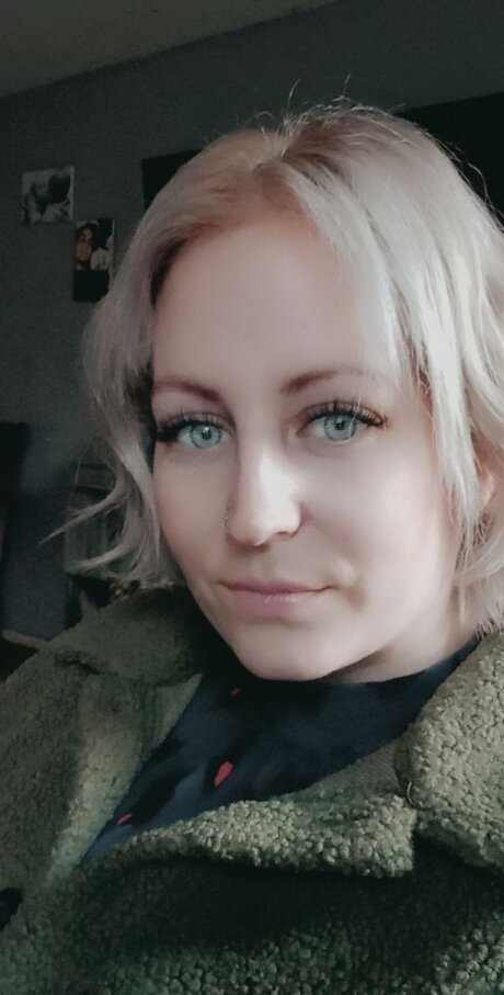 Dawn Frannie pornostar erwachsene galerien