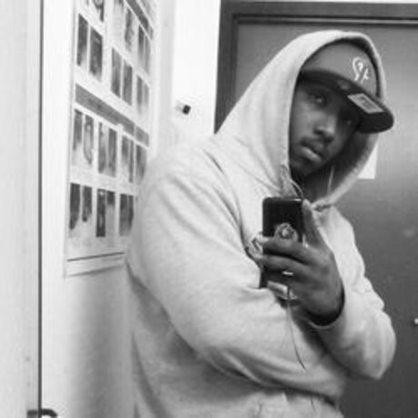 stacks beste pornografische bilder