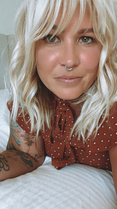 Shedeville beste schöne galerie