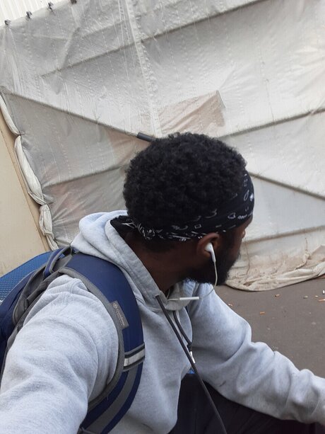 Calvin B Cole beste kostenlose bilder