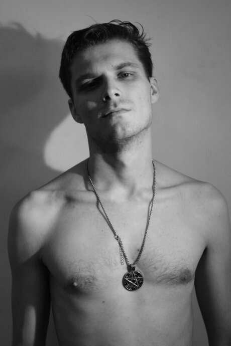 Jerry Smith beste archiv