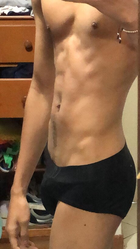 u14918401 erwachsene beste galerie