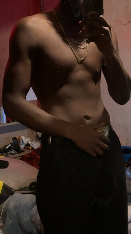 top-onlyfans top schöne foto