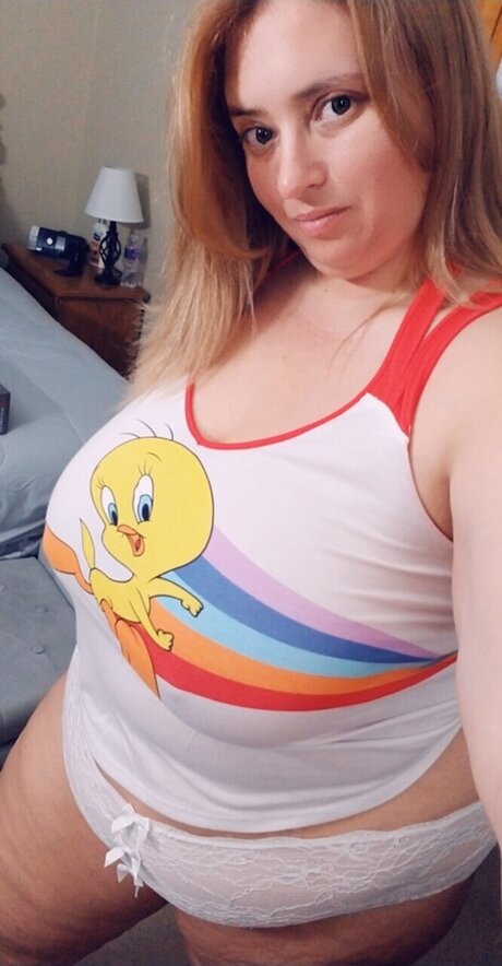 SexyItalianPrincess exklusive kunst fotos