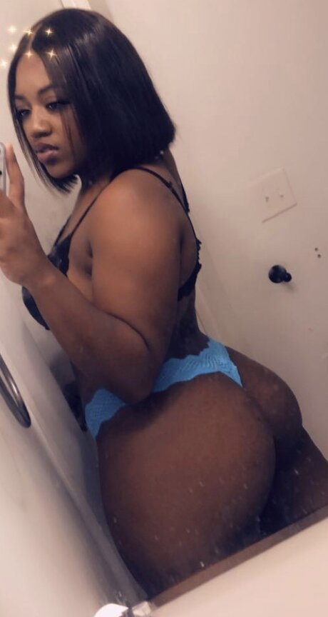 MoneyMakingDae nacktheit akt fotos