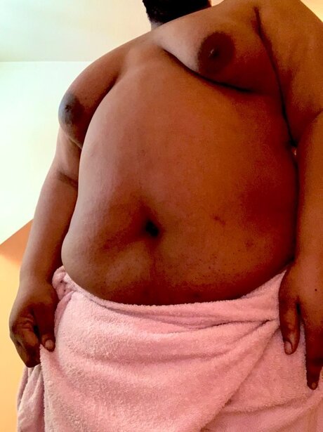 PackageCheck sexy porno galerie