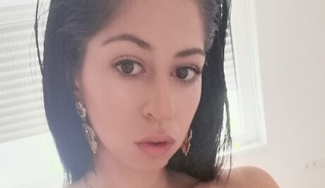 Black Diamond_ pornostar beste bilder