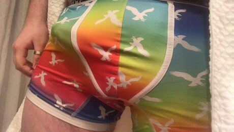 Melodyman5 sexy heiße bild