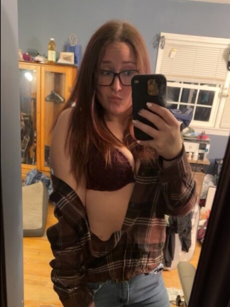 Marie Kelly erotische archiv