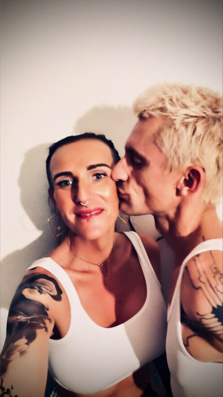 how i met my mother69 top pornografische bilder