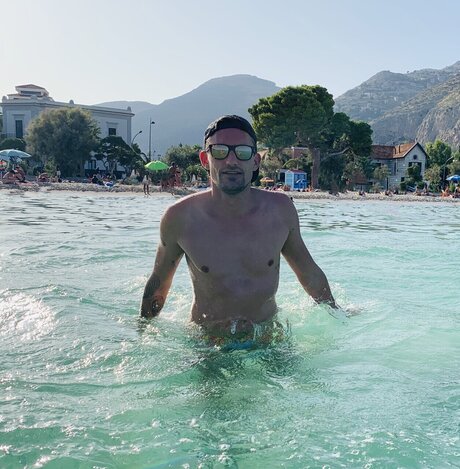 how i met my mother69 exklusive kostenlose galerien