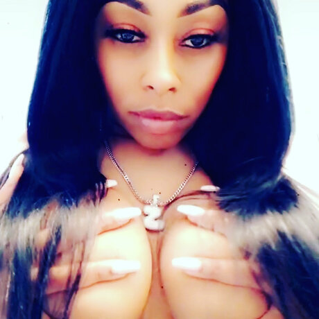 ArmaniFleiss top kostenlose fotos