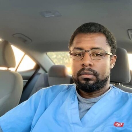 Tavares Woods schauspielerin schöne fotos