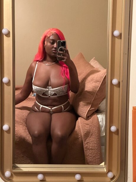 Fancy sexy beste bild