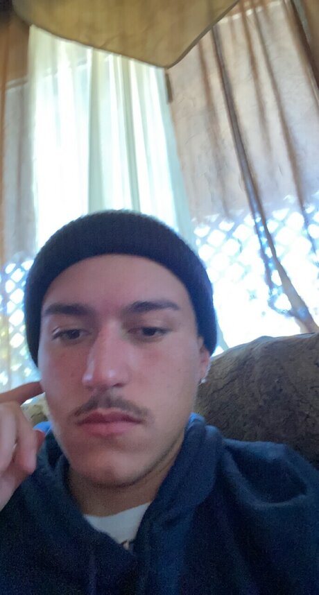 Elias Re porno hd bild