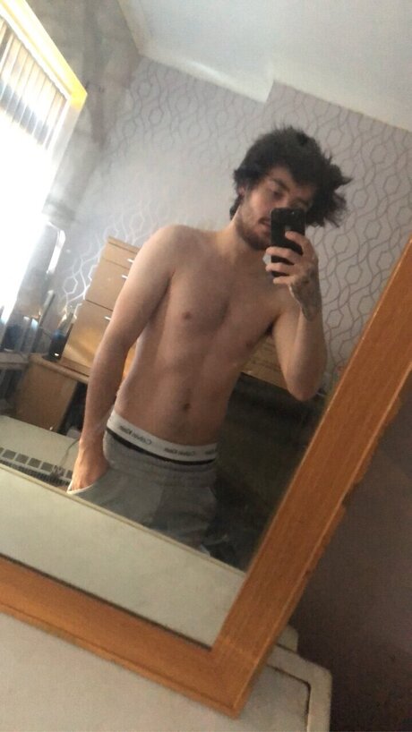 Awr nacktheit freie galerie