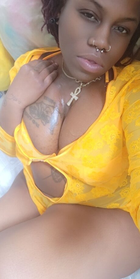 Beast and his Baby porno sexy bild