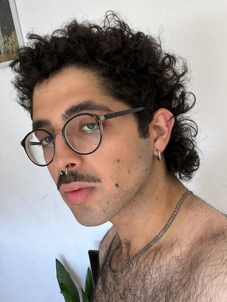 u15492015 sexy bilder