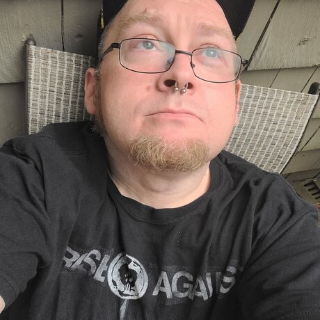 Dave Maggot schauspielerin kunst bilder