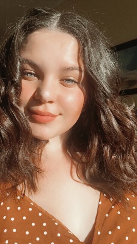 poolfick nur fans kunst sexy bild