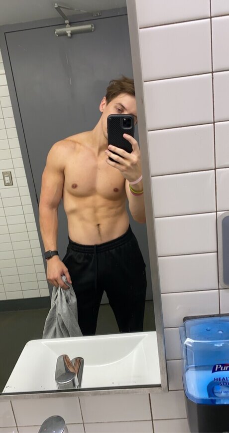 C and B hübsche pornographische fotos