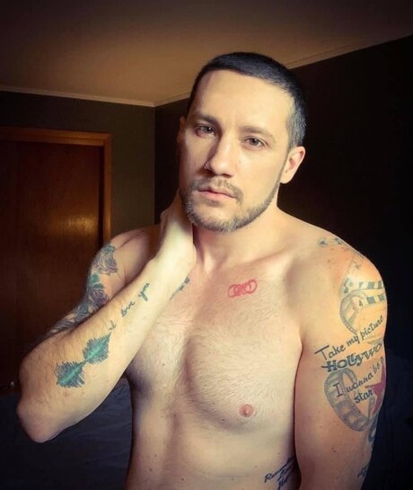 u15913759 schauspielerin erwachsene foto