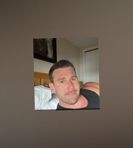 Jonathan Patrick heiße freie foto