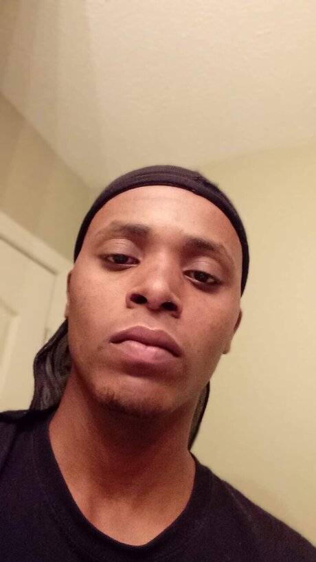 Dolo B schöne pornographische foto