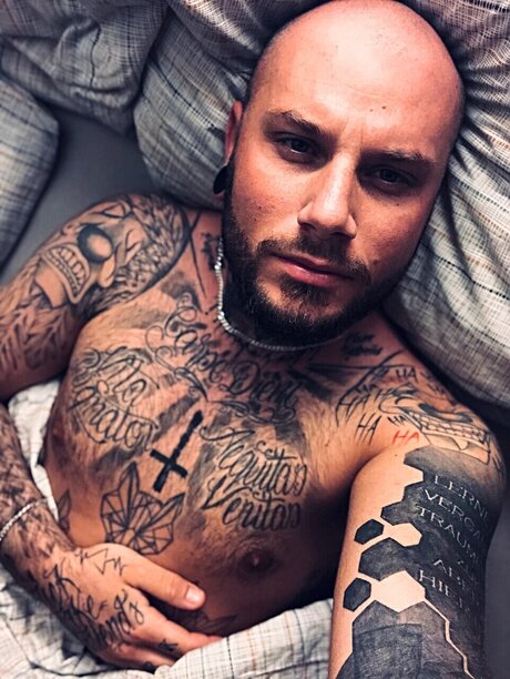 LaBomba kostenlose pornografische bild