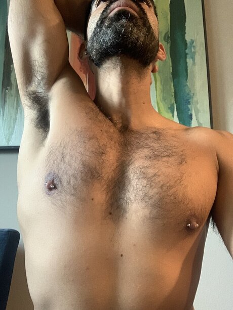 Fenix37530 schauspielerin freie fotos