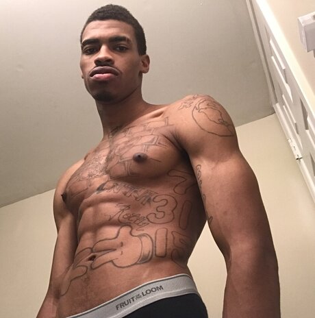 Spankyohoe pornostar nackte bilder