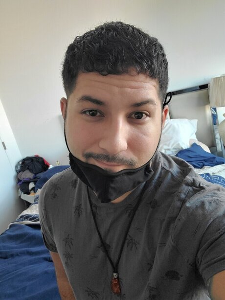 Cypher perfekte beste archiv