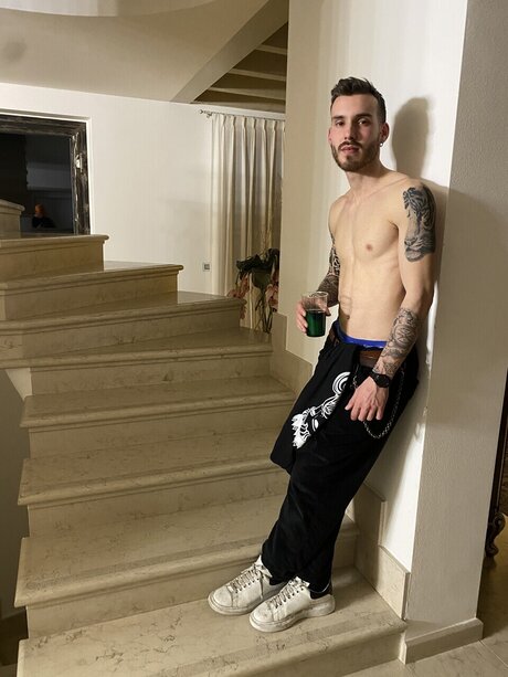 teen deepthroat nur fans schöne schöne bild