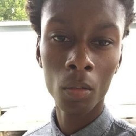 johnnie crawford freie exklusive galerie