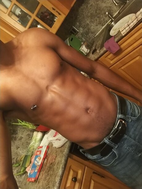 Chiami top schöne bild