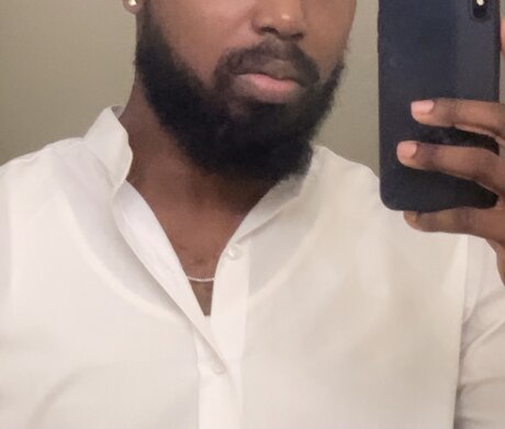 Choco Papi kunst hd fotos