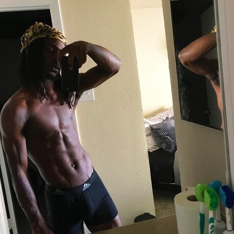 Papa Slut_ kunst beste galerien