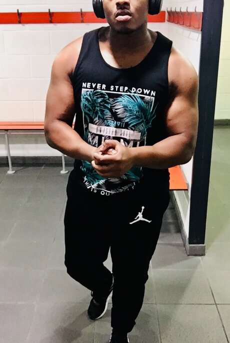 Privthangz exklusive schöne bild