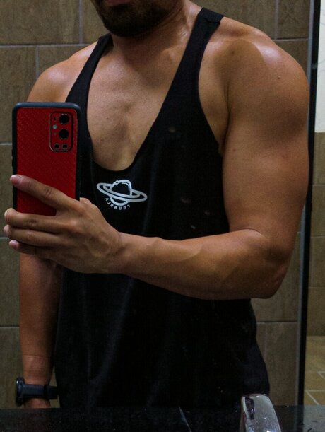 William_ schöne hübsche archiv