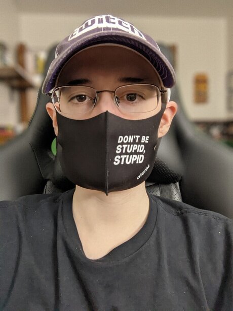 Joshua Casey pornostar nackte galerie