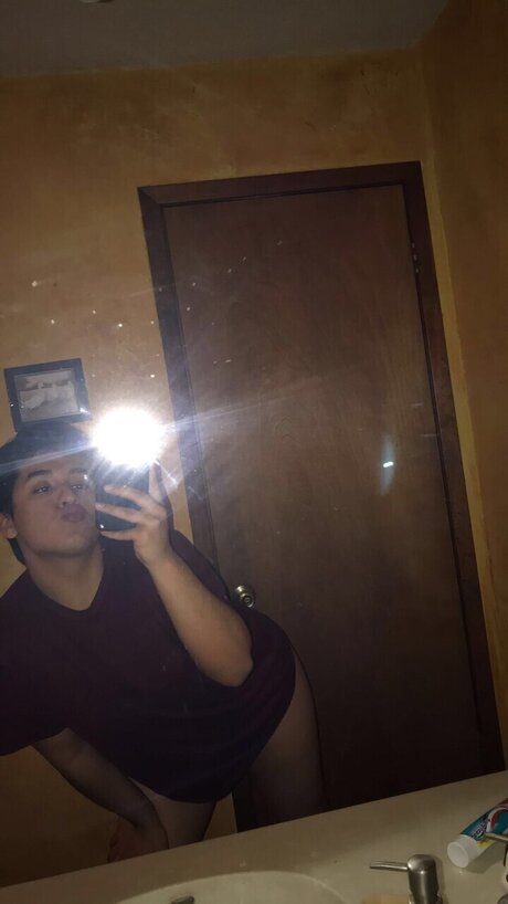 Loco_ hübsche schöne bilder