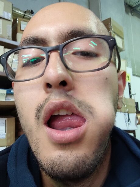 lnux04 schöne beste galerien